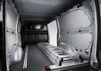 Mercedes-Benz Vito 2015