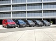 Mercedes-Benz Vito 2015