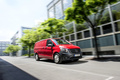 Mercedes-Benz Vito 2015