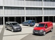 Mercedes-Benz Vito 2015