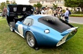 Renovo Coupe