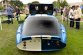 Renovo Coupe