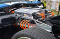 Renovo Coupe