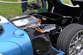 Renovo Coupe