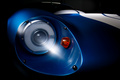 Renovo Coupe