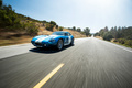 Renovo Coupe