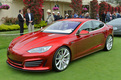 Saleen Foursixteen