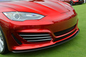Saleen Foursixteen