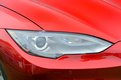 Saleen Foursixteen