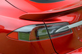Saleen Foursixteen