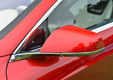 Saleen Foursixteen