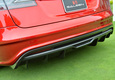 Saleen Foursixteen