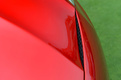 Saleen Foursixteen