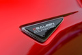 Saleen Foursixteen