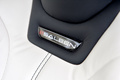 Saleen Foursixteen