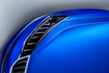 Skoda Fabia 2015