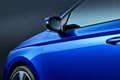 Skoda Fabia 2015