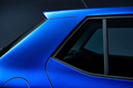 Skoda Fabia 2015