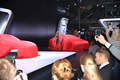 Премьера Audi TT Audi S7 Sportback