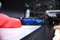 Премьера Audi TT Audi S7 Sportback