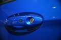Мини-кроссовер Ford EcoSport