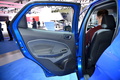 Мини-кроссовер Ford EcoSport