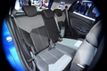 Мини-кроссовер Ford EcoSport