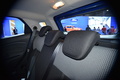 Мини-кроссовер Ford EcoSport