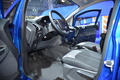 Мини-кроссовер Ford EcoSport