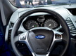 Мини-кроссовер Ford EcoSport