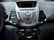 Мини-кроссовер Ford EcoSport