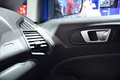 Мини-кроссовер Ford EcoSport
