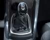 Мини-кроссовер Ford EcoSport