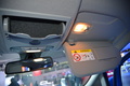 Мини-кроссовер Ford EcoSport