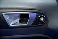 Мини-кроссовер Ford EcoSport