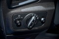 Мини-кроссовер Ford EcoSport
