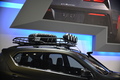 Chevrolet Niva
