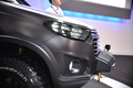 Chevrolet Niva
