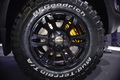 Chevrolet Niva
