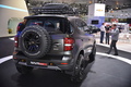 Chevrolet Niva