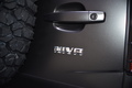 Chevrolet Niva