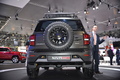Chevrolet Niva