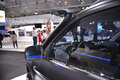 Chevrolet Niva