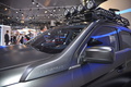 Chevrolet Niva