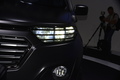 Chevrolet Niva