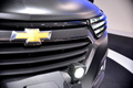 Chevrolet Niva