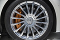 Mercedes-Benz S65 AMG