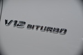 Mercedes-Benz S65 AMG