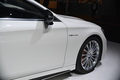 Mercedes-Benz S65 AMG