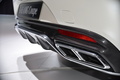 Mercedes-Benz S65 AMG
